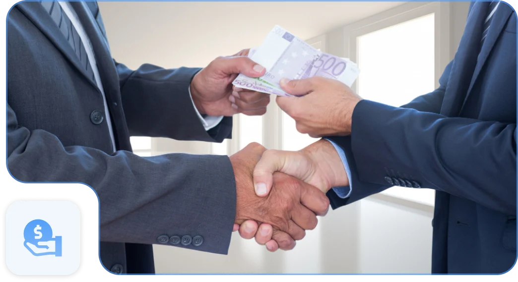 BNPL/Lending