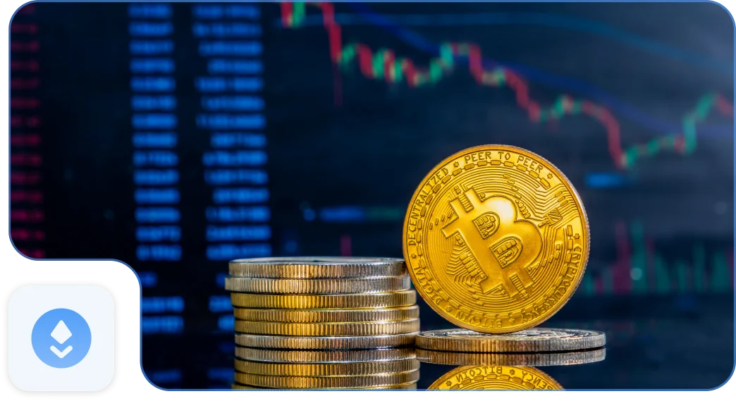 Crypto
