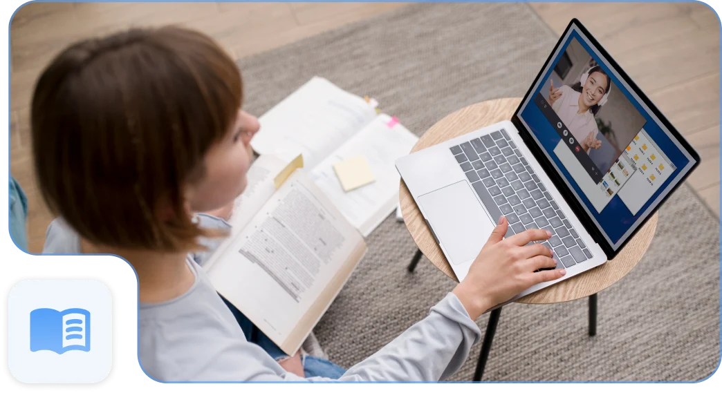 E-Learning