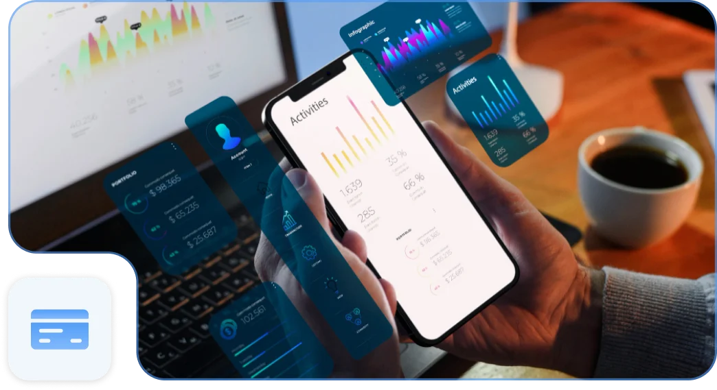 Fintech