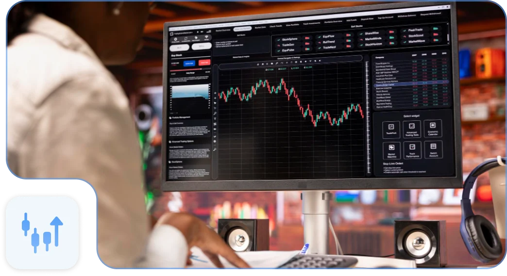 Forex