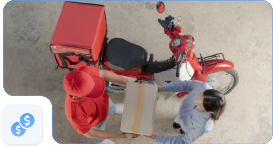Gig Economy