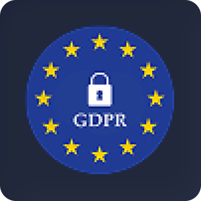 GDPR