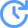 Update clock icon