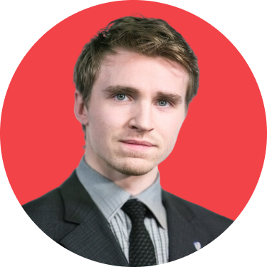 Paul O&rsquo;Donoghue