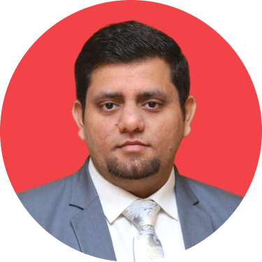 Raja Hassan Fayyaz
