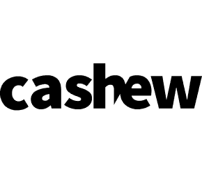 cashew-2