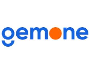 gemone-1