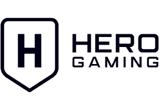 heroo-1