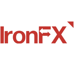 ironFX-1-1