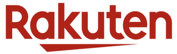 Rokuten-1