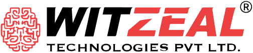 witzeal-logo 1