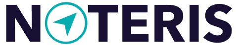 Noteris-Logo 1