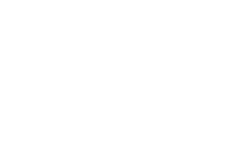 AML Intelligence