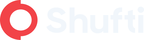 Shufti