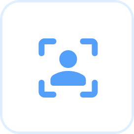 Remote Onboarding, Without A Risk Penalty