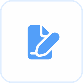 Qualified Trust Services And QES