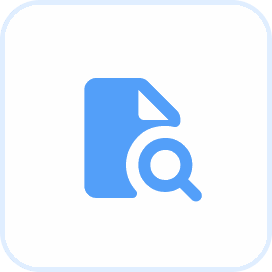 QEAA For The Attributes A Wallet Does Not Carry