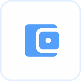 EUDI Wallet, Accepted For What It Carries