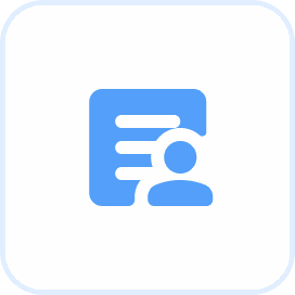 Live Register Consultation, Now Mandatory