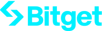 Bitget