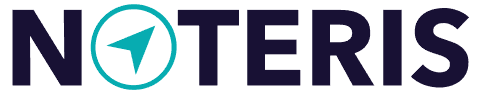Noteris