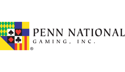 PENN National Gaming