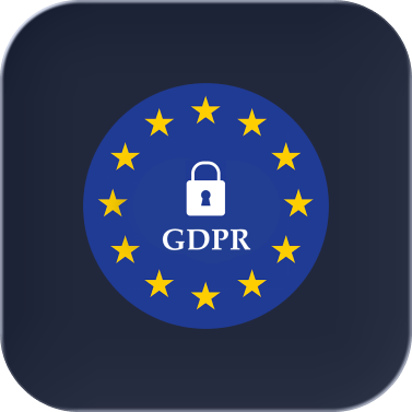 GDPR