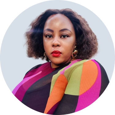 Neliswa MnCube
