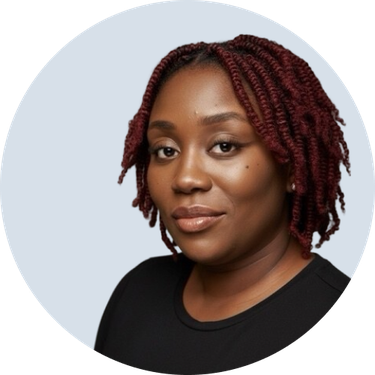 Sarah Adenaike