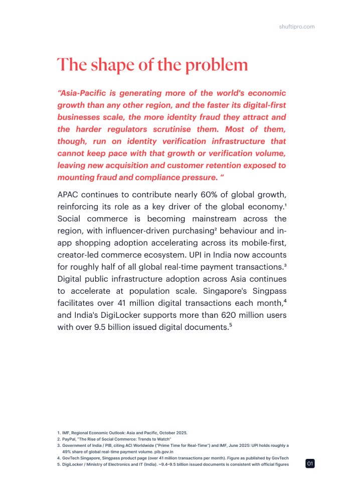 Whitepaper page 2