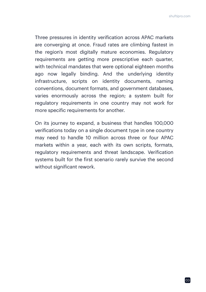 Whitepaper page 4