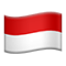 Indonesia