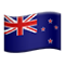 New Zealand