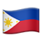 Philippines