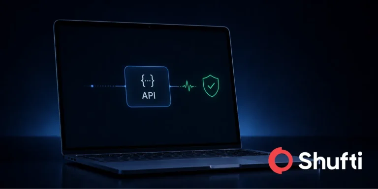 How to implement a fraud prevention API: integration guide for developers