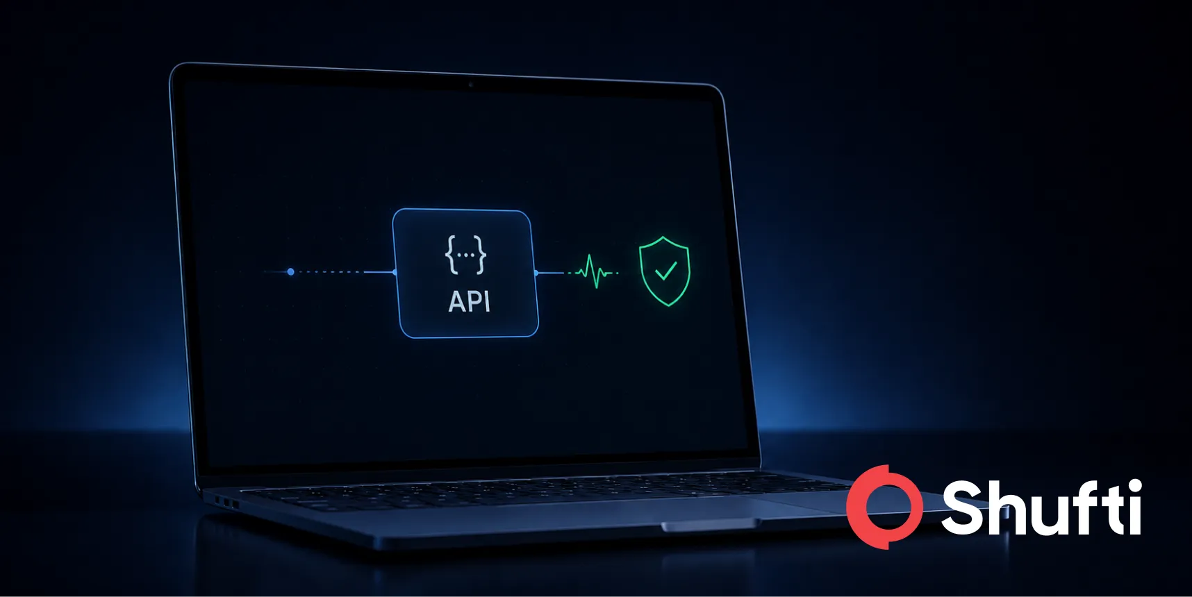 How to implement a fraud prevention API: integration guide for developers