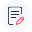 investor documents