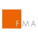 Financial Market Authority (FMA)