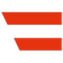 Austrian Financial Intelligence Unit (A-FIU)