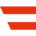 Federal Ministry of Finance (BMF)