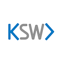 Chamber of Tax Advisers and Public Accountants (KSW)