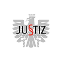 Firmenbuch (Commercial Register)