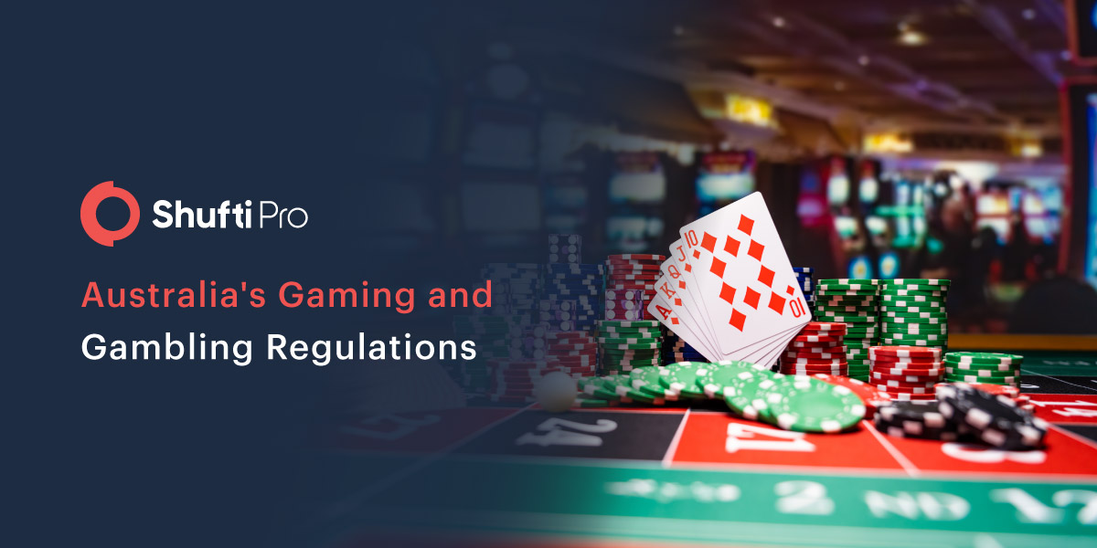 Marriage And Psychology of Online Gambling: Understanding Drivers of Popularity Have More In Common Than You Think