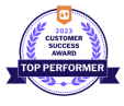 awards-cutomers