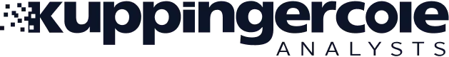 KuppingerCole Analysts logo
