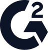 G2 logo