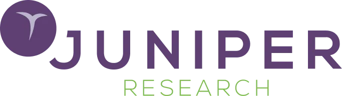 Juniper Research logo