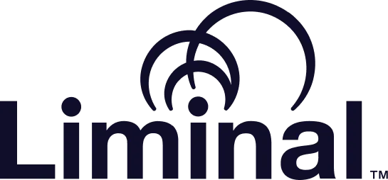 Liminal logo