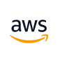 n-img-aws-icon-cta
